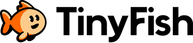 Tinyfish